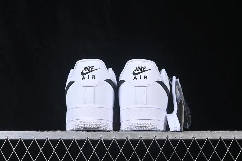 All categories Nk Air Force 1 Air Force series Nk Air Force 1 Low Air Force low-top Nike Air Force 1'07 Low Air Force 1 low-top casual sneakers IR0952-100